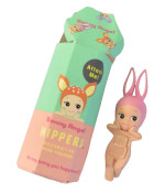 Sonny Angel Mini Figure Hippers Series